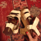 Image for article titled Fashion Scavenger Hunt: Help Find These Wedges